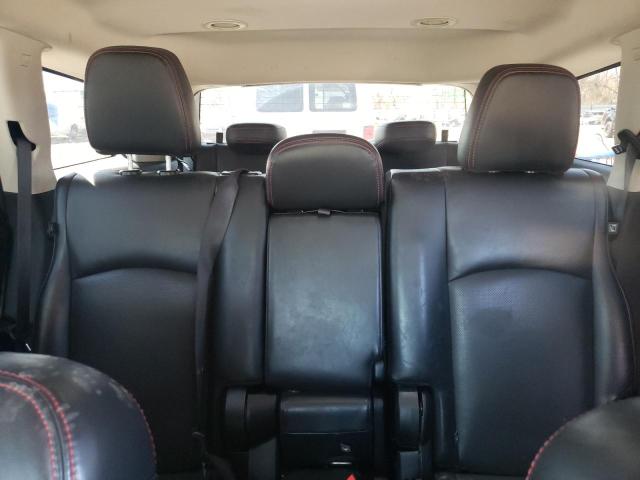 Photo 10 from auction – 2019 DODGE JOURNEY GT with VIN 3C4PDDEG6KT719811
