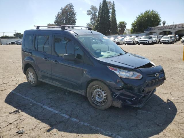 Photo 4 from auction – 2014 FORD TRANSIT CO with VIN NM0AE8FX4E1150281