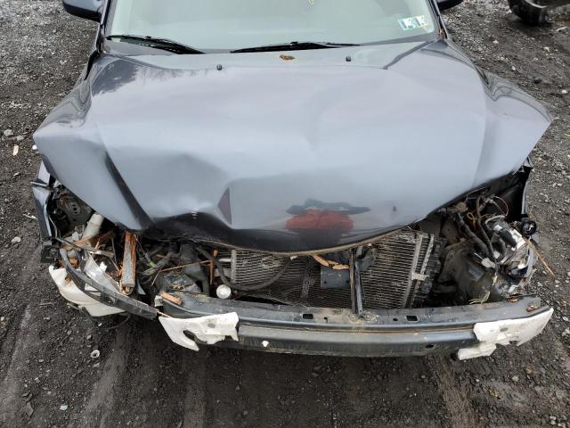 صورة رقم 11 من المزاد - 2008 MAZDA 3 HATCHBAC مع VIN JM1BK344481183510
