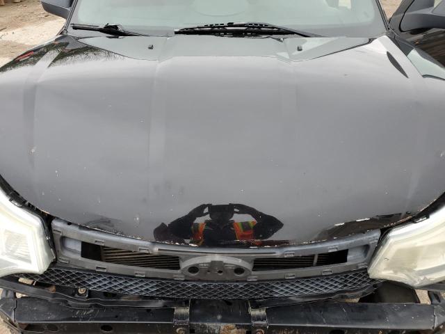 Photo 11 from auction – 2009 FORD FOCUS SE with VIN 1FAHP35N69W196515