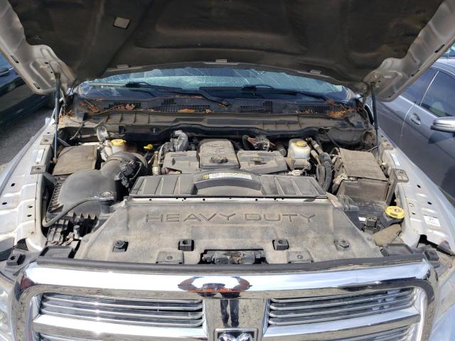 Photo 11 from auction – 2010 DODGE RAM 2500 with VIN 3D7UT2CL3AG174187