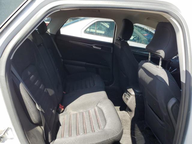 Photo 10 from auction – 2016 FORD FUSION SE with VIN 3FA6P0HDXGR136259