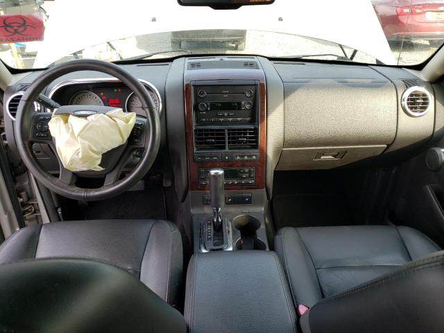 صورة رقم 8 من المزاد - 2007 FORD EXPLORER L مع VIN 1FMEU75887UB83244
