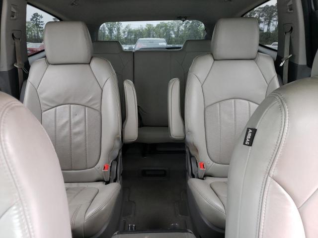 Photo 10 from auction – 2015 CHEVROLET TRAVERSE L with VIN 1GNKVJKD9FJ360135