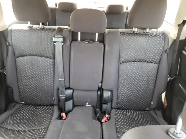 Photo 10 from auction – 2013 DODGE JOURNEY SX with VIN 3C4PDCBB6DT565025