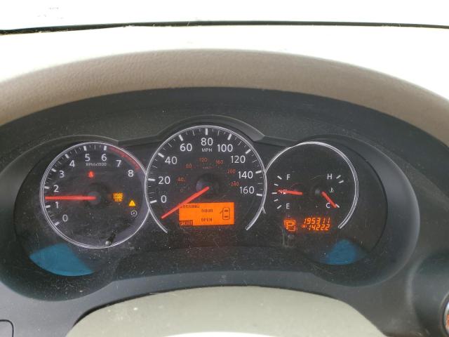 Foto 9 de la subasta – 2012 NISSAN ALTIMA BAS con VIN 1N4AL2AP7CN409094