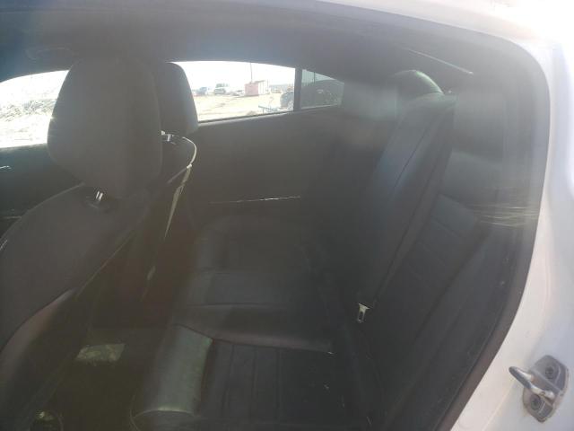 Photo 10 from auction – 2012 DODGE CHARGER PO with VIN 2C3CDXAG3CH146368
