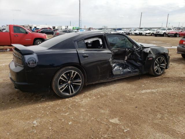 Photo 3 from auction – 2012 DODGE CHARGER SU with VIN 2C3CDXGJ4CH301819