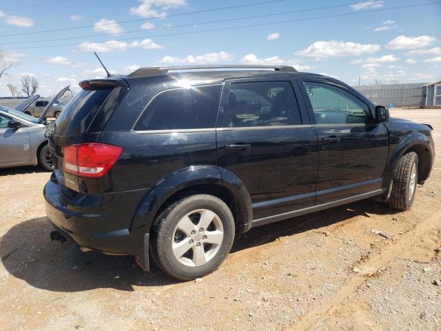 Photo 3 from auction – 2015 DODGE JOURNEY SE with VIN 3C4PDCAB7FT655031