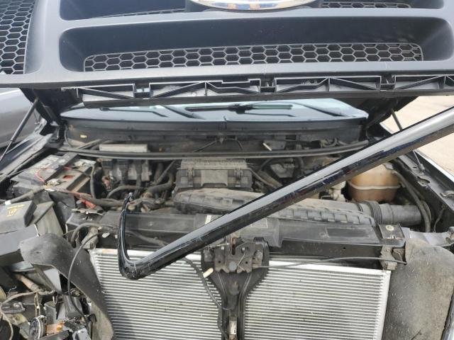 Photo 11 from auction – 2008 FORD F150 SUPER with VIN 1FTPW14538FB56373