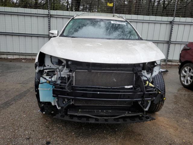 Photo 5 from auction – 2016 NISSAN ROGUE S with VIN KNMAT2MT2GP656309