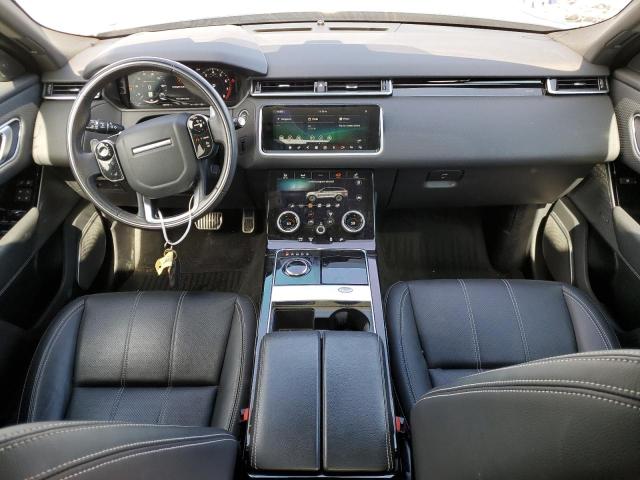 Photo 8 from auction – 2019 LAND ROVER RANGE ROVE with VIN SALYL2EX0KA211765