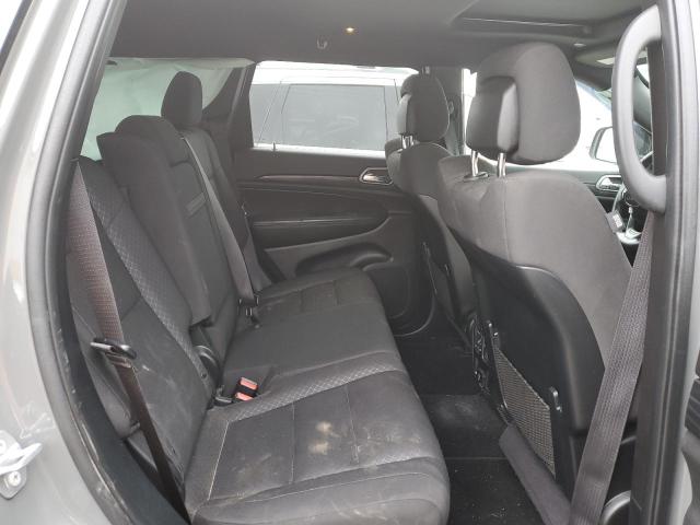 Photo 11 from auction – 2020 JEEP GRAND CHER with VIN 1C4RJFAG3LC134698