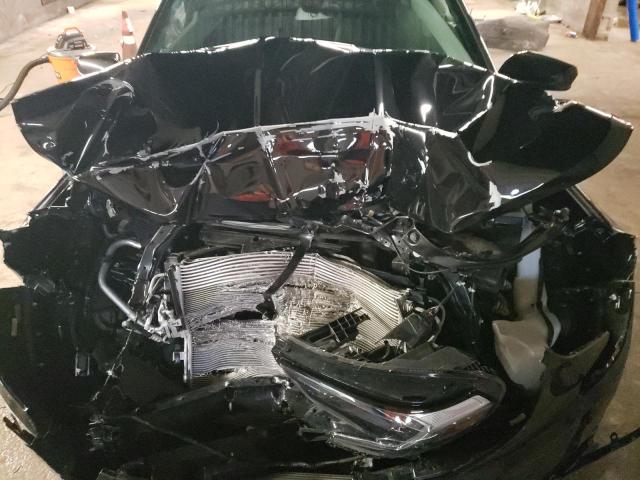 Photo 12 from auction – 2020 GMC TERRAIN SL with VIN 3GKALTEV8LL300365