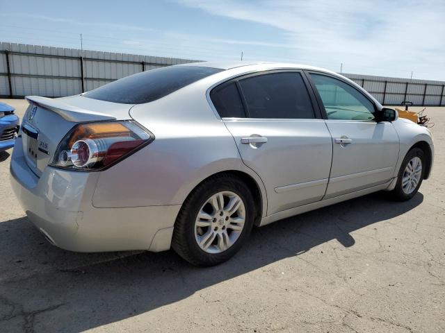 Photo 3 from auction – 2012 NISSAN ALTIMA BAS with VIN 1N4AL2AP9CN413700