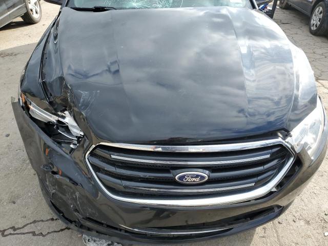 Photo 11 from auction – 2015 FORD TAURUS LIM with VIN 1FAHP2F88FG108914
