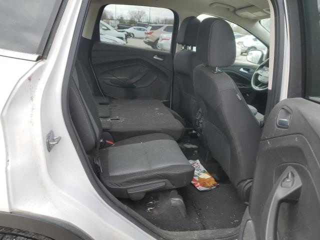 Photo 11 from auction – 2017 FORD ESCAPE SE with VIN 1FMCU0GD4HUE94793