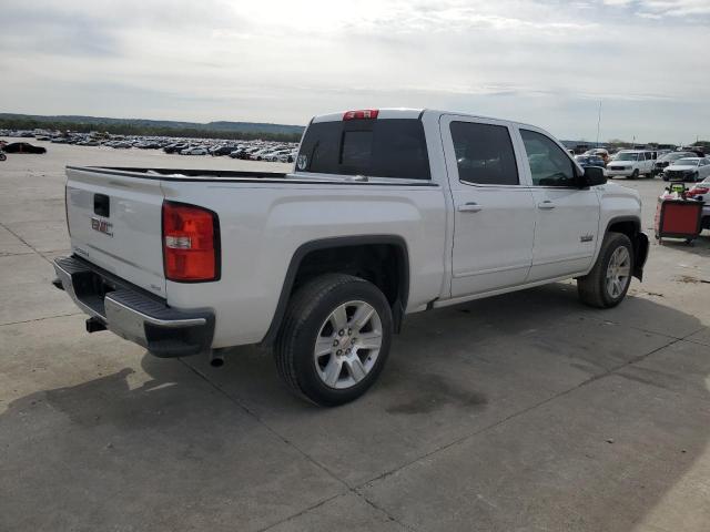 Photo 3 from auction – 2016 GMC SIERRA K15 with VIN 3GTU2MEC1GG355531