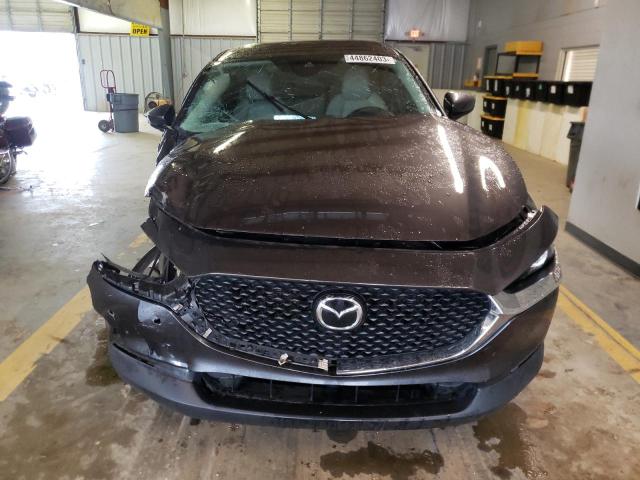 Photo 5 from auction – 2020 MAZDA CX-30 SELE with VIN 3MVDMACL0LM112833
