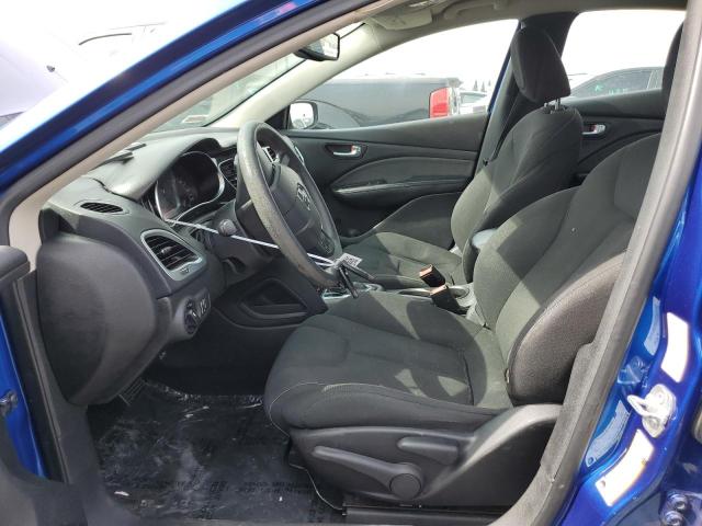 Photo 7 from auction – 2013 DODGE DART SXT with VIN 1C3CDFBA1DD194518