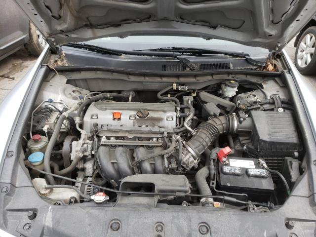 Photo 11 from auction – 2012 HONDA ACCORD SE with VIN 1HGCP2F65CA238992
