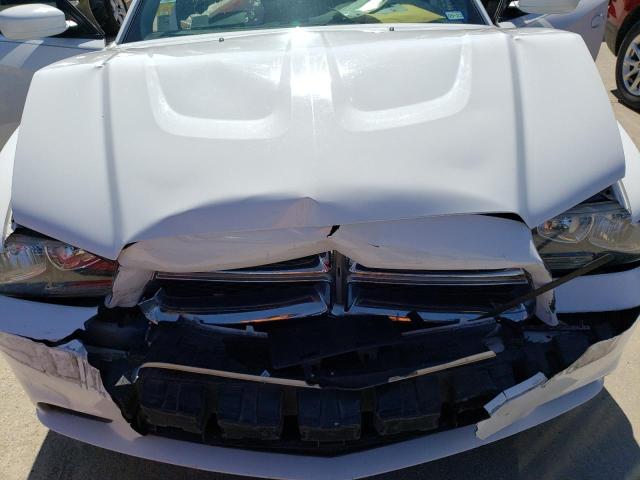 Photo 11 from auction – 2014 DODGE CHARGER SE with VIN 2C3CDXBG2EH177712