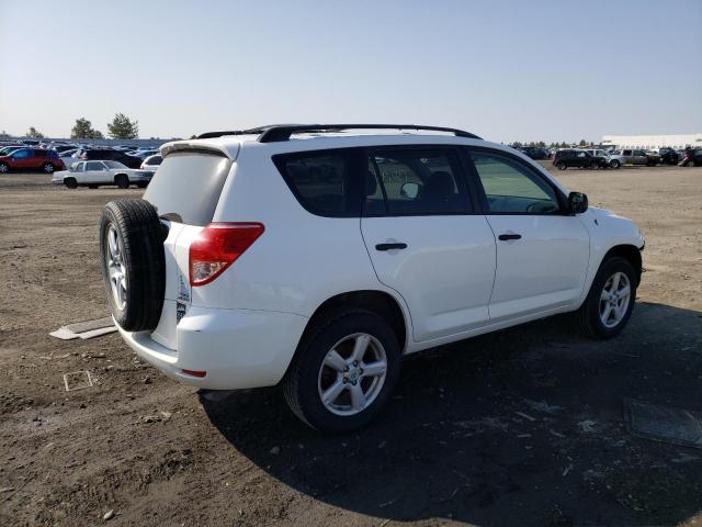 Photo 3 from auction – 2007 TOYOTA RAV4 with VIN JTMBD33V476048906