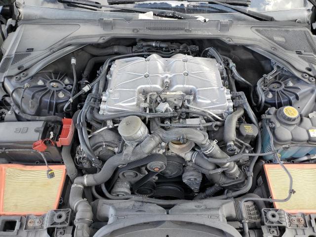 Photo 11 from auction – 2016 JAGUAR XF PREMIUM with VIN SAJBD4BV6GCY17836