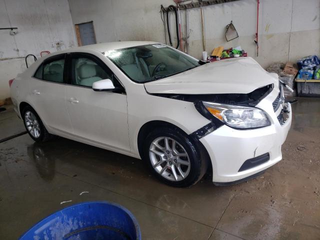 Photo 4 from auction – 2013 CHEVROLET MALIBU 1LT with VIN 1G11D5SR9DF150525