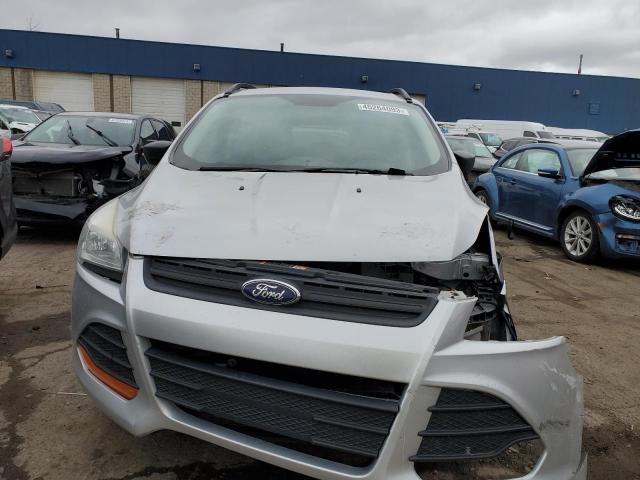Photo 5 from auction – 2015 FORD ESCAPE S with VIN 1FMCU0F73FUC24480