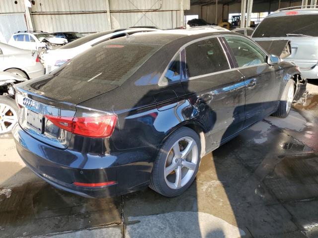 Photo 3 from auction – 2016 AUDI A3 PREMIUM with VIN WAUA7GFF2G1068662