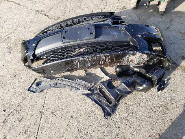 Photo 12 from auction – 2021 DODGE CHARGER SC with VIN 2C3CDXGJ3MH626804