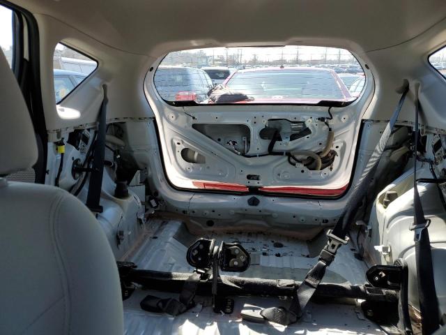 Photo 10 from auction – 2015 NISSAN VERSA NOTE with VIN 3N1CE2CP5FL375741