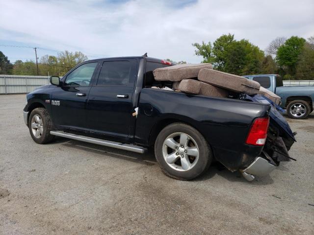 Photo 2 from auction – 2015 RAM 1500 SLT with VIN 1C6RR6LT8FS562108