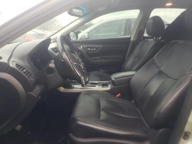 Photo 7 from auction – 2013 NISSAN ALTIMA with VIN 1N4AL3APXDC103607