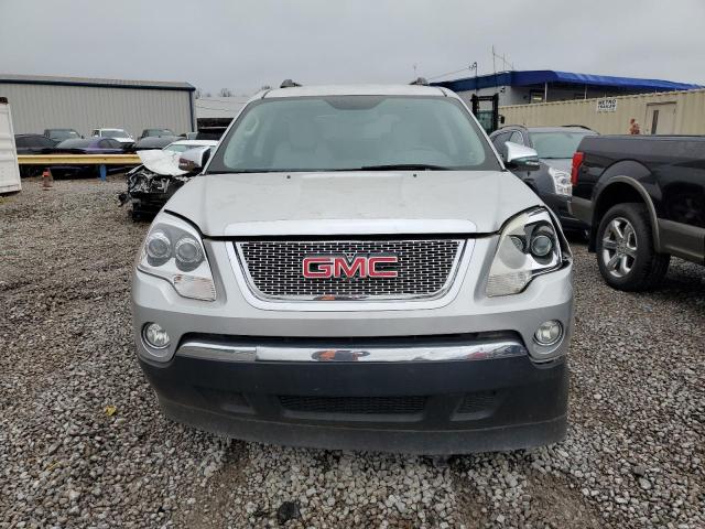 Photo 5 from auction – 2012 GMC ACADIA SLT with VIN 1GKKRRED4CJ346683