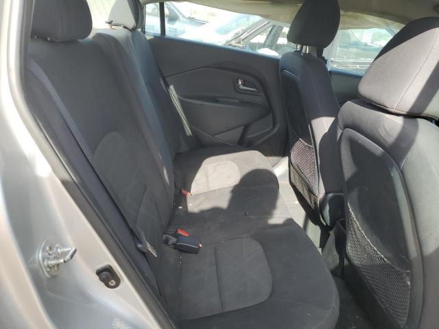 Photo 10 from auction – 2012 KIA RIO LX with VIN KNADM4A33C6052260