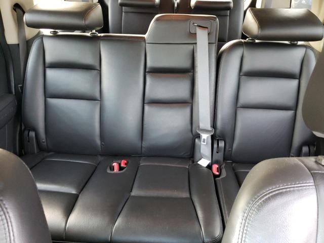 صورة رقم 10 من المزاد - 2007 FORD EXPLORER L مع VIN 1FMEU75887UB83244