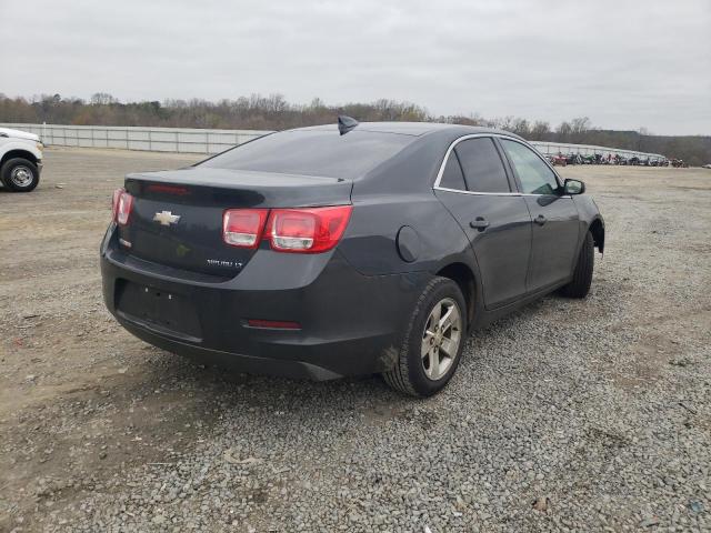 Photo 3 from auction – 2015 CHEVROLET MALIBU 1LT with VIN 1G11C5SL7FF337778