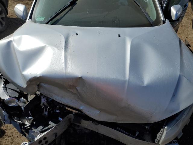 Photo 11 from auction – 2016 CHEVROLET VOLT LT with VIN 1G1RC6S56GU124585