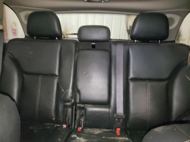 Photo 10 from auction – 2014 FORD EDGE LIMIT with VIN 2FMDK4KC0EBA92464