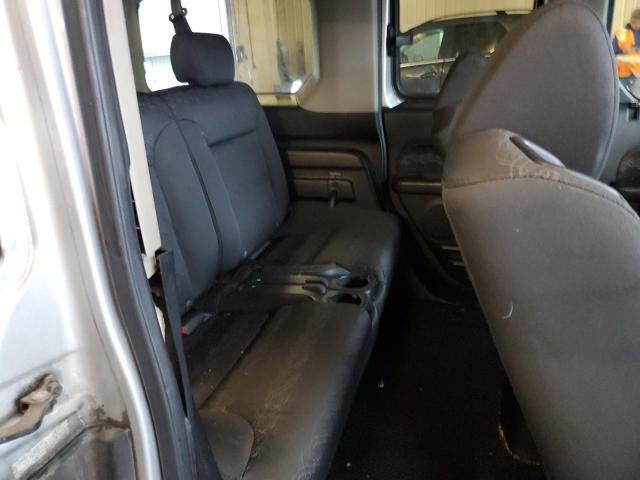Photo 11 from auction – 2007 HONDA ELEMENT SC with VIN 5J6YH18917L005263