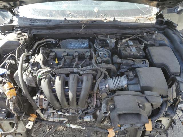 Photo 11 from auction – 2018 MAZDA 3 SPORT with VIN 3MZBN1U76JM213862