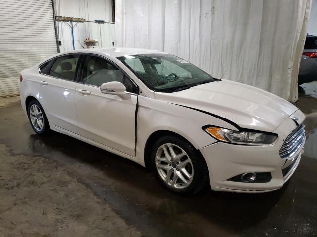 Photo 4 from auction – 2015 FORD FUSION SE with VIN 3FA6P0HD6FR213840
