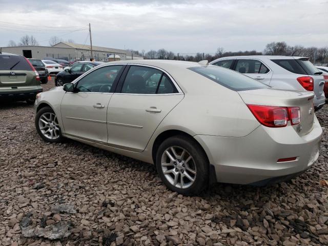 Photo 2 from auction – 2013 CHEVROLET MALIBU 1LT with VIN 1G11D5SR2DF211617