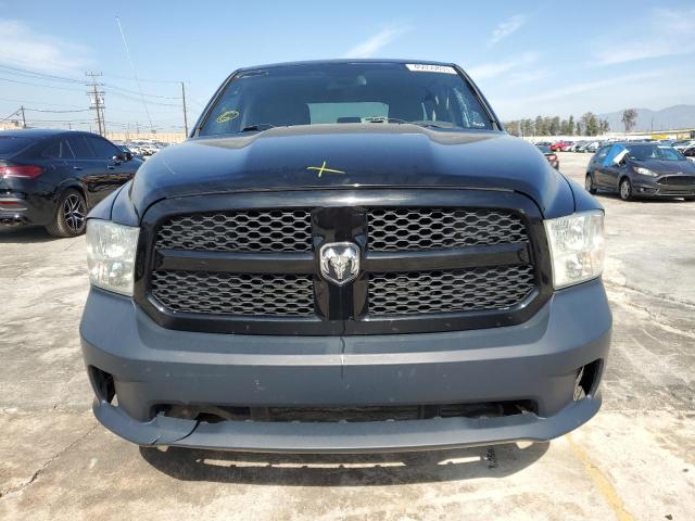 Photo 5 from auction – 2013 RAM 1500 ST with VIN 1C6RR6FT3DS618853
