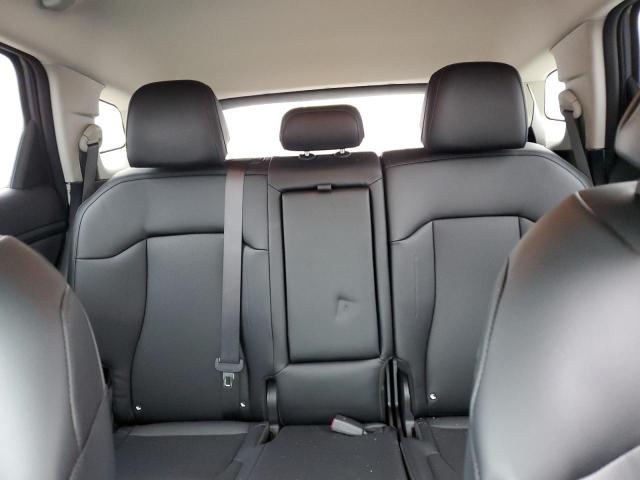 Photo 10 from auction – 2023 KIA SPORTAGE E with VIN 5XYK33AF2PG089451