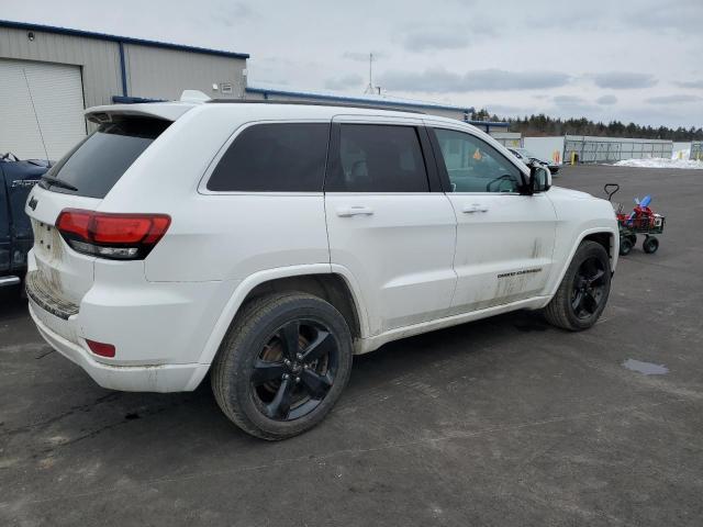Photo 3 from auction – 2015 JEEP GRAND CHER with VIN 1C4RJFAG3FC129005