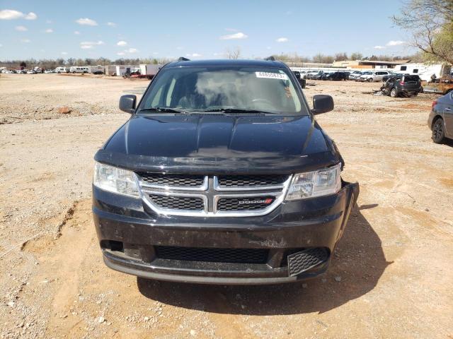 Photo 5 from auction – 2015 DODGE JOURNEY SE with VIN 3C4PDCAB7FT655031