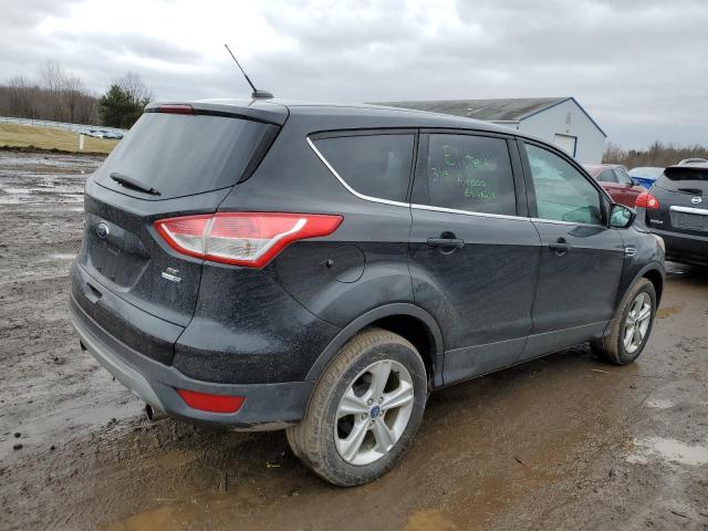 Photo 3 from auction – 2013 FORD ESCAPE SE with VIN 1FMCU9G99DUC11105